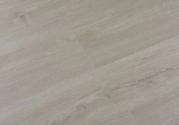 Кварц-виниловая плитка Alpine Floor Sequoia Секвойя LIGHT ЕСО 6-3 3.2 мм. 43 класс в Иркутске