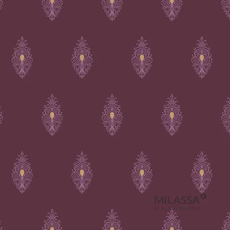 Обои Milassa Gem3, 020 в Иркутске