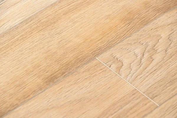 Плитка SPC Bonkeel Style 4мм Дуб Бонди в Иркутске