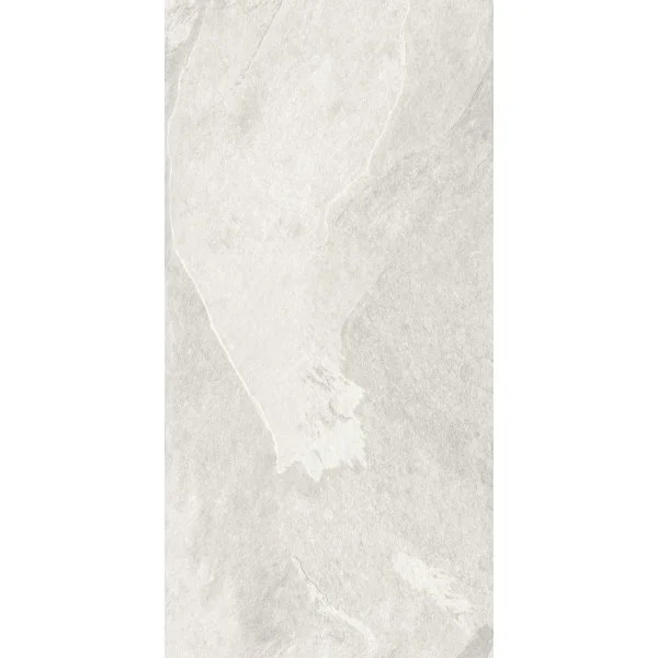 LVT-плитка Moduleo Roots Glue 0.55 EIR Mustang Slate 70177CD в Иркутске