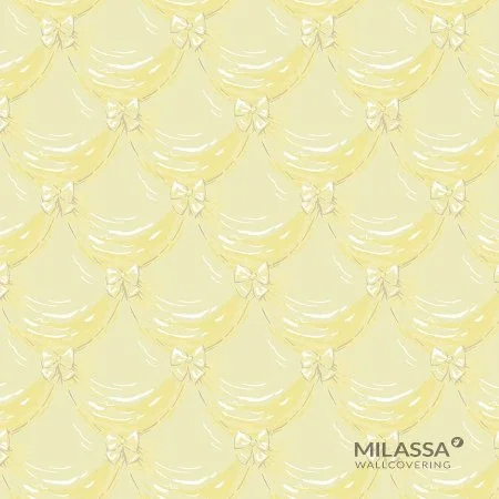 Обои Milassa Twins 5, 004 в Иркутске