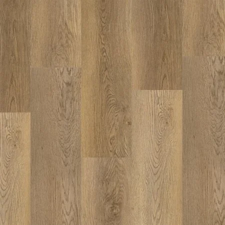 Виниловая плитка Tarkett Deep House Stanley в Иркутске