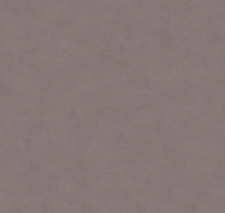 Обои Milassa Classic Estate EST9, 009 в Иркутске