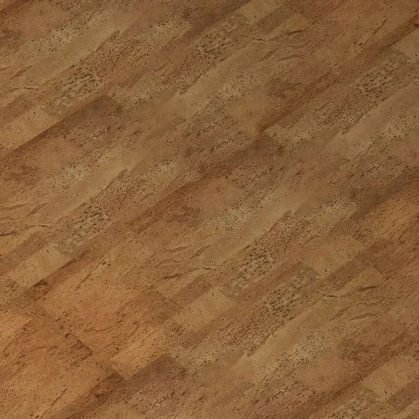 Пробковое покрытие CorkArt Lite 386v NN в Иркутске