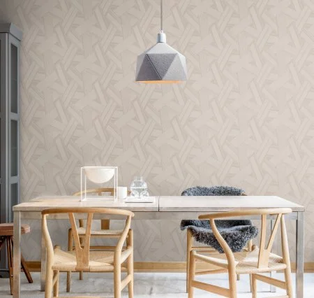 Обои Milassa Сканди Дзен JA4 002/2 в Иркутске