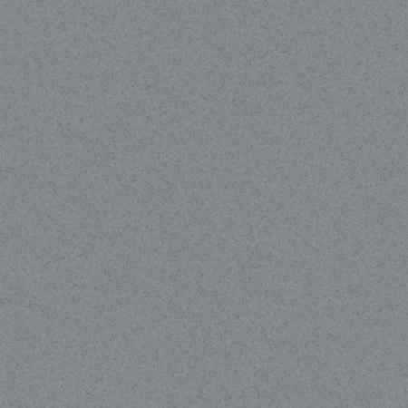 Линолеум Tarkett Travertine GREY 04 3 м в Иркутске