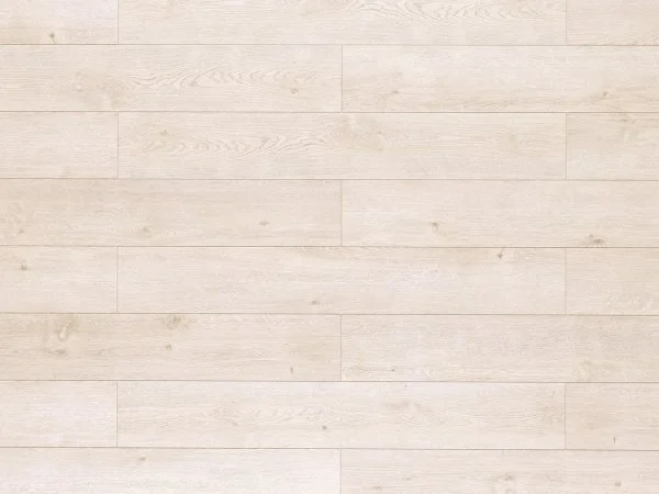 Ламинат Egger PRO 8/33 Дуб Ньюбери белый EPL045 в Иркутске