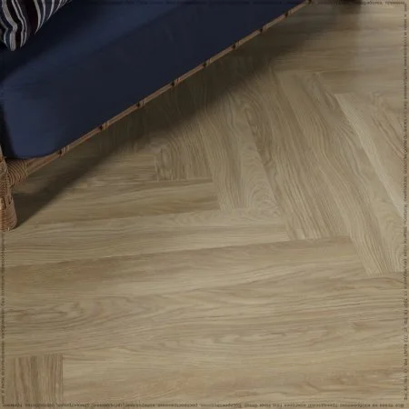 ПВХ плитка FineFlex Wood Дуб Азас FX-109 в Иркутске