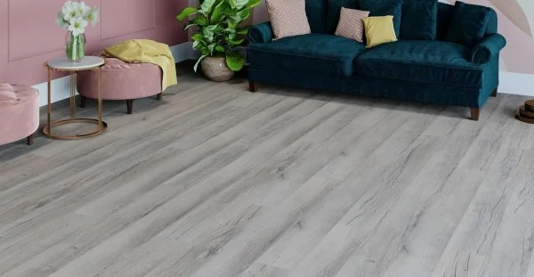 Ламинат Sunfloor 12/33 SF33СV-112 Дуб Ривьера  в Иркутске