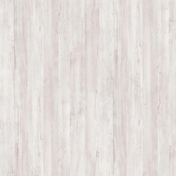 Ламинат Aberhof Tornado 1402 Сосна Апиа 8мм 33кл в Иркутске