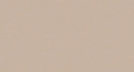 Обои Loymina Origins ALS8, 012 в Иркутске