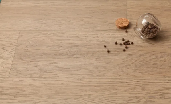 Плитка SPC Bonkeel Line 4мм 401 в Иркутске