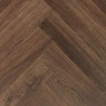 Ламинат Woodstyle Crossbow C136 Дуб Омана в Иркутске