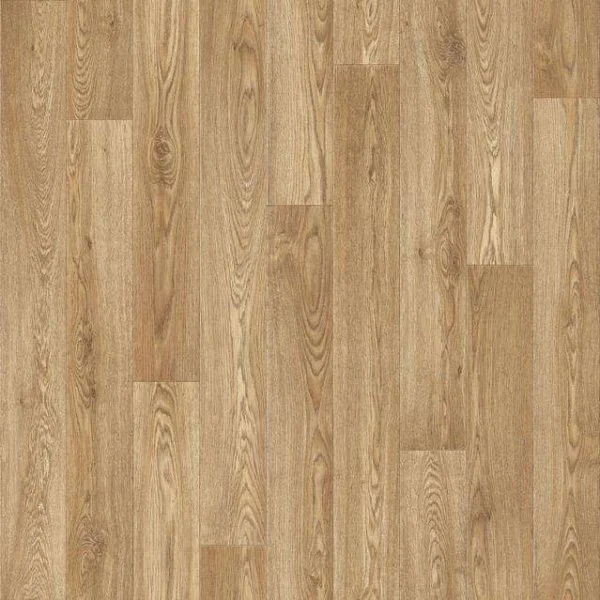 Линолеум Tarkett Sprint Pro Baden 1 3 м в Иркутске