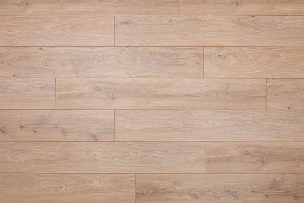 Ламинат Bonkeel Nord Wood 322 4V mini в Иркутске