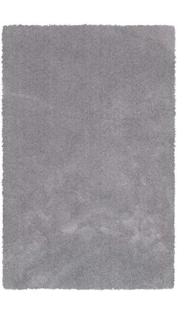 Ковер Синтелон Gala 1,40x2,00 01SSS Прямоугольник в Иркутске