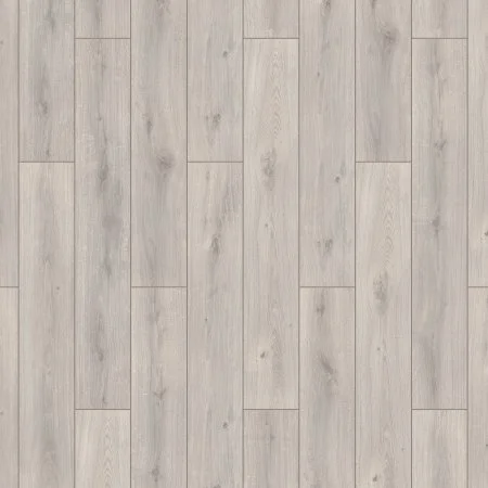 Ламинат Tarkett Navigator 1233 Спенсер в Иркутске