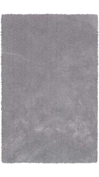 Ковер Синтелон Gala 1,20x1,70 01SSS Прямоугольник в Иркутске