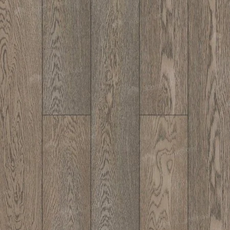 Инженерная доска Alpine Floor Studio Дуб Дымчатый в Иркутске