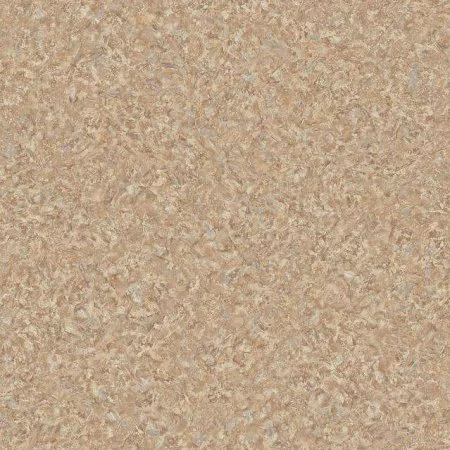 Линолеум Синтерос Bonus Marino 1 3 м в Иркутске