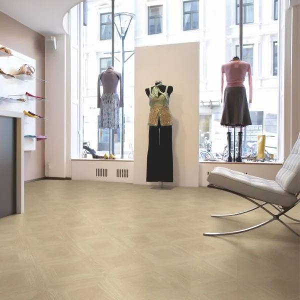 Ламинат Pergo Elements 12 Pro Дуб Дворцовый Натуральный L1255-04503 в Иркутске