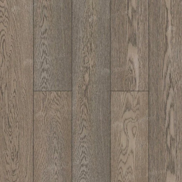 Инженерная доска Alpine Floor Studio Дуб Дымчатый в Иркутске