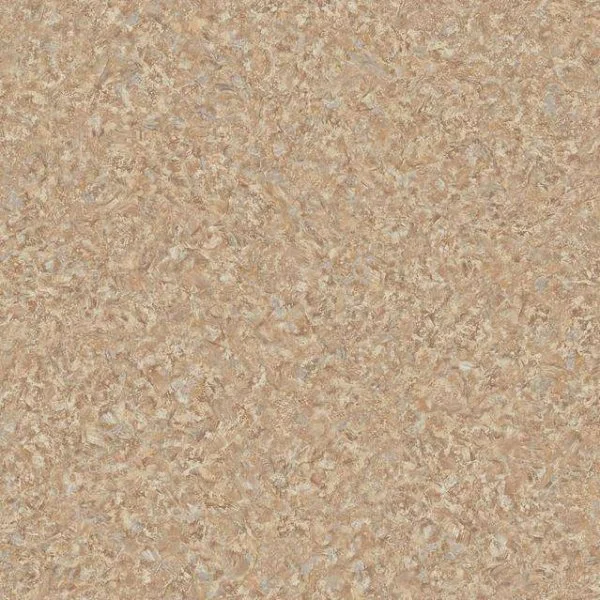 Линолеум Синтерос Bonus Marino 1 3 м в Иркутске