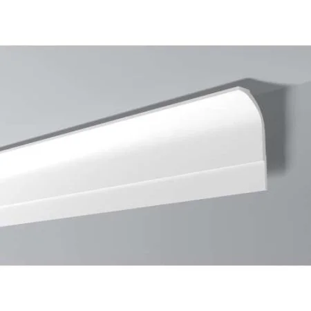 Карниз NMC Wallstyl WT22 (100х225х2000мм) в Иркутске