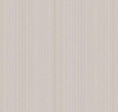 Обои Loymina Clair CLR8, 006/1 в Иркутске