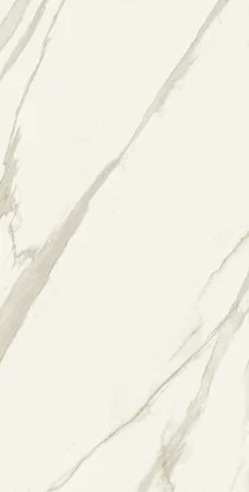 Керамогранит Italon Метрополис Калакатта Голд 60х120 (Натуральная и Реттифицированная) в Иркутске