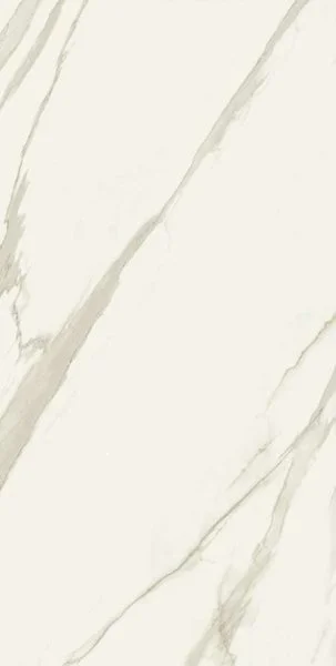 Керамогранит Italon Метрополис Калакатта Голд 60х120 (Натуральная и Реттифицированная) в Иркутске