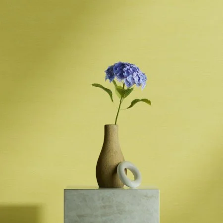 Обои Loymina Textile TXL3 005/3 в Иркутске