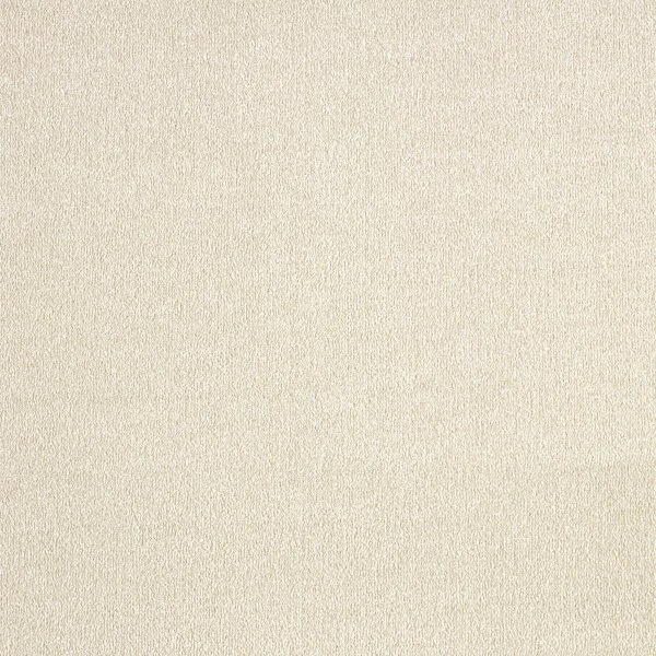 Ковровое покрытие AW Orseis 35 - (4м) в Иркутске