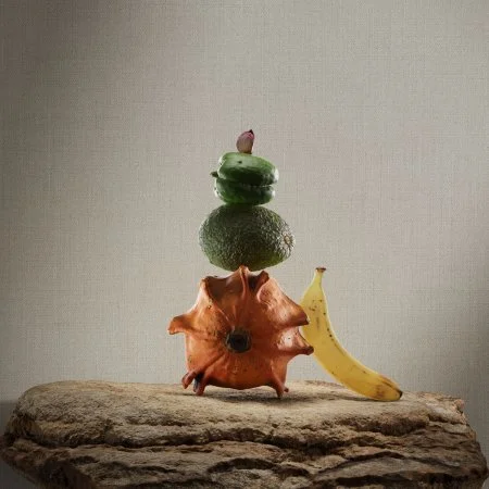 Обои Loymina Textile TXL5 008 в Иркутске