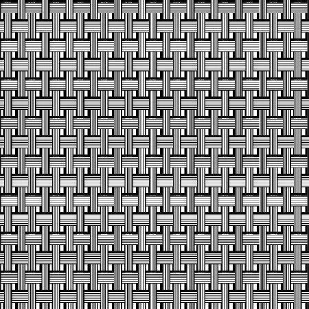 Флизелиновые обои под покраску Milassa STR 5 001 в Иркутске