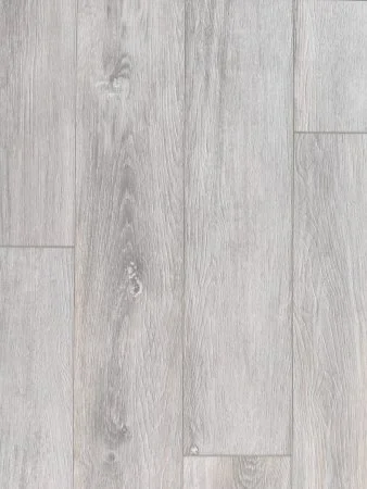 Плитка SPC Bonkeel Line 4мм 140 в Иркутске