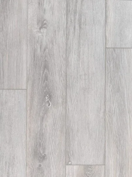 Плитка SPC Bonkeel Line 4мм 140 в Иркутске