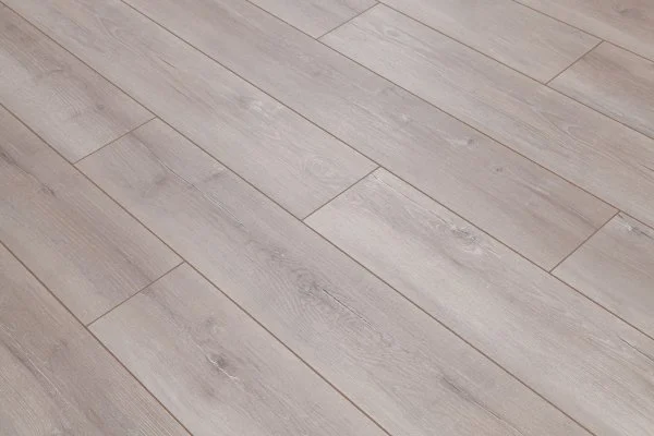 Ламинат Bonkeel Nord Wood 211 4V mini в Иркутске