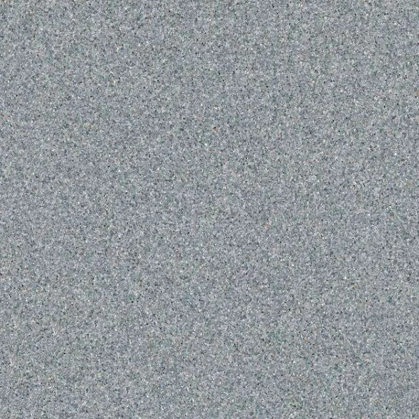 Линолеум Tarkett iQ Monolit CMONI-928 2 м в Иркутске