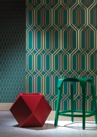 Обои Loymina Clair CLR3, 012/1 в Иркутске