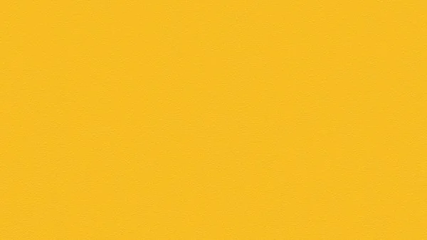 Спортивный линолеум Tarkett Omnisports Action 40 Yellow в Иркутске