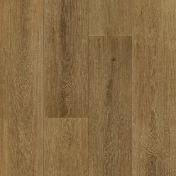 Кварц-виниловая плитка Refloor Fargo Bevel 50-2105 Дуб Севилья в Иркутске