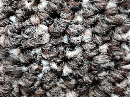 Ковровая плитка Bonkeel Stone Beige в Иркутске