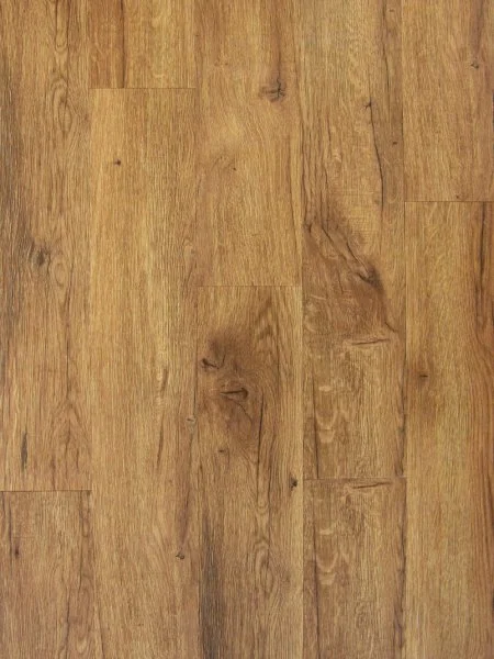 ПВХ плитка Bonkeel Rockstar Dio Планка (914,4 x 152,4 мм) в Иркутске