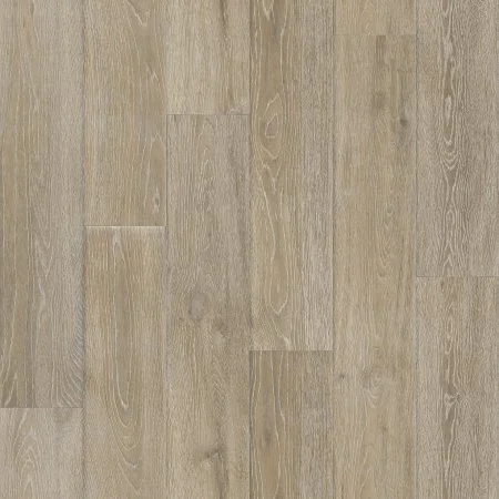 Линолеум Синтерос Craft Domingo 3 (4 м) в Иркутске