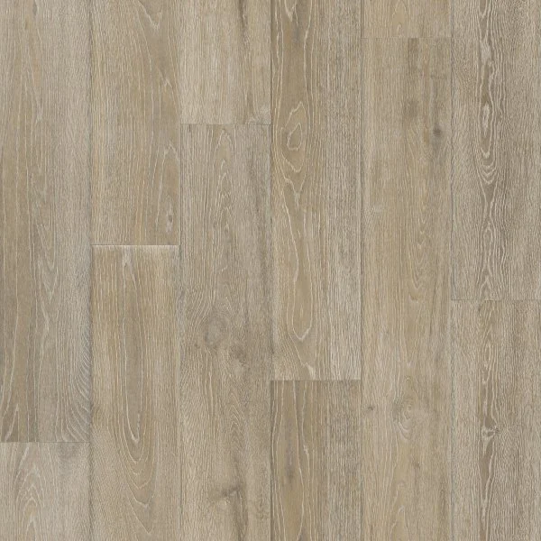 Линолеум Синтерос Craft Domingo 3 (4 м) в Иркутске