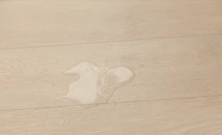 Плитка SPC Bonkeel Line 4мм 102 в Иркутске