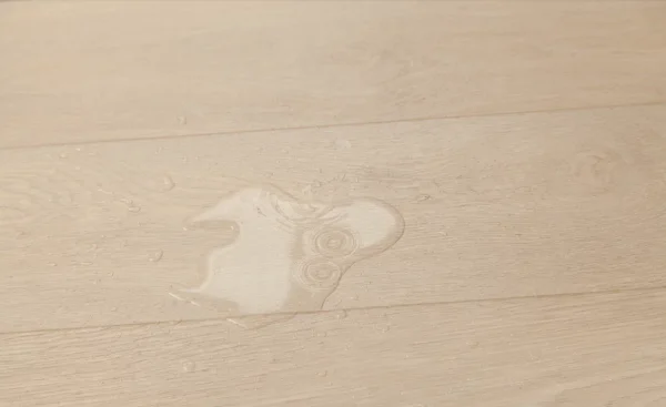 Плитка SPC Bonkeel Line 4мм 102 в Иркутске