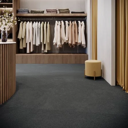 Ковровое покрытие AW Prima 49 - (4м) в Иркутске