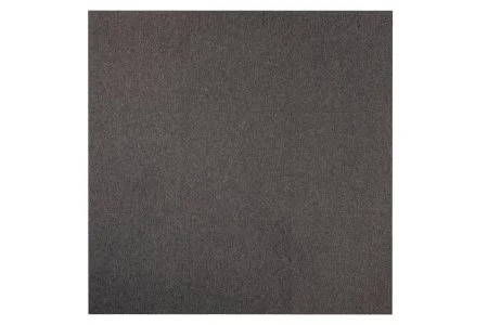 Ковровая плитка Bonkeel Space Graphit в Иркутске